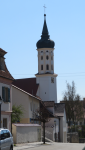 Museum Marchtal